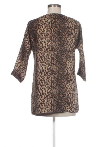 Šaty  Zara, Velikost XS, Barva Vícebarevné, Cena  299,00 Kč