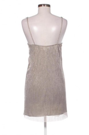 Kleid Zara, Größe S, Farbe Mehrfarbig, Preis € 13,81