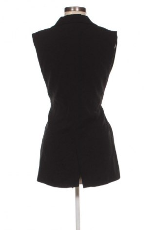 Női mellény Zara, Méret L, Szín Fekete, Ár 5 549 Ft