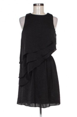 Kleid Zara, Größe M, Farbe Schwarz, Preis € 14,00