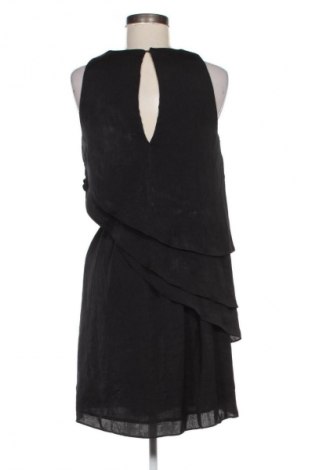 Kleid Zara, Größe M, Farbe Schwarz, Preis € 14,00