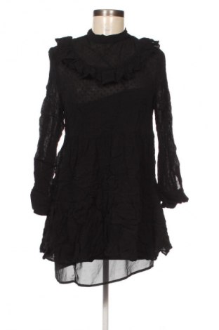 Kleid Zara, Größe M, Farbe Schwarz, Preis € 9,99