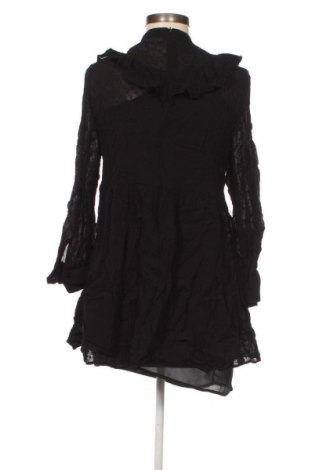 Kleid Zara, Größe M, Farbe Schwarz, Preis € 9,99