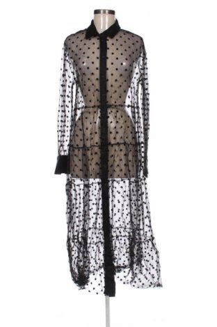 Ruha Zara, Méret XXL, Szín Sokszínű, Ár 8 889 Ft