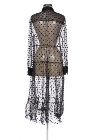 Ruha Zara, Méret XXL, Szín Sokszínű, Ár 8 889 Ft