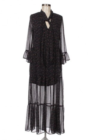 Ruha Zara, Méret M, Szín Sokszínű, Ár 16 369 Ft