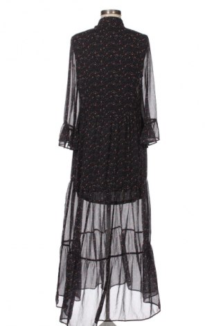 Ruha Zara, Méret M, Szín Sokszínű, Ár 16 369 Ft