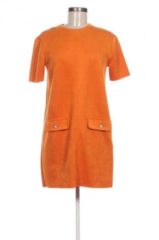 Ruha Zara, Méret S, Szín Narancssárga
, Ár 7 945 Ft