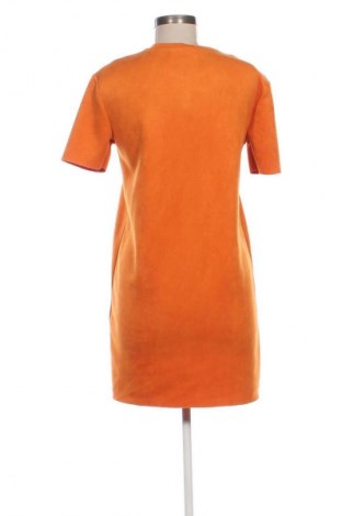 Ruha Zara, Méret S, Szín Narancssárga
, Ár 7 945 Ft