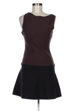 Ruha Zara, Méret S, Szín Fekete, Ár 13 079 Ft