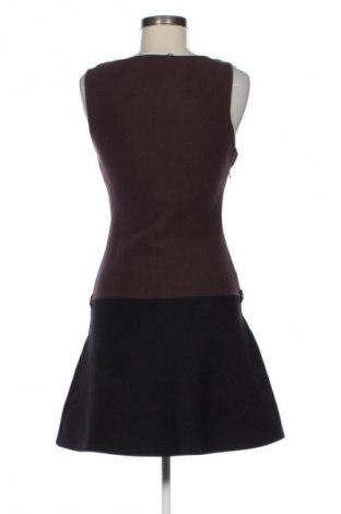 Ruha Zara, Méret S, Szín Fekete, Ár 13 079 Ft