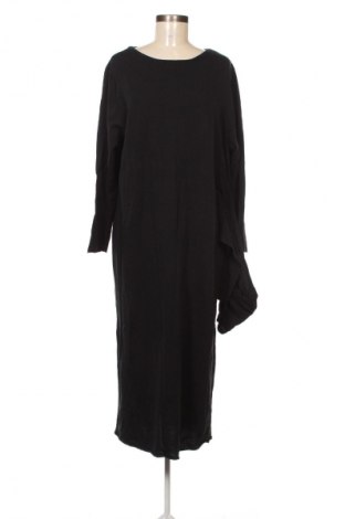 Ruha Zara, Méret L, Szín Fekete, Ár 7 199 Ft