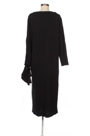 Ruha Zara, Méret L, Szín Fekete, Ár 7 199 Ft