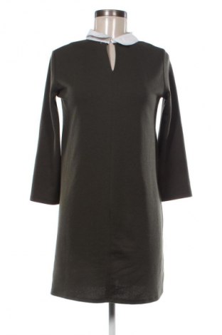 Ruha Zara, Méret S, Szín Zöld, Ár 11 318 Ft