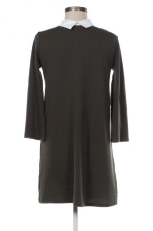 Ruha Zara, Méret S, Szín Zöld, Ár 11 318 Ft