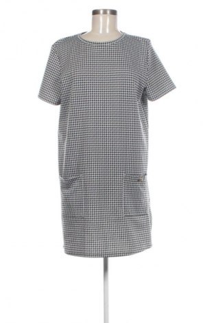 Ruha Zara, Méret L, Szín Sokszínű, Ár 6 529 Ft