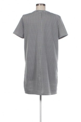 Ruha Zara, Méret L, Szín Sokszínű, Ár 6 529 Ft