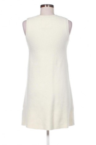 Ruha Zara, Méret S, Szín Ekrü
, Ár 5 309 Ft