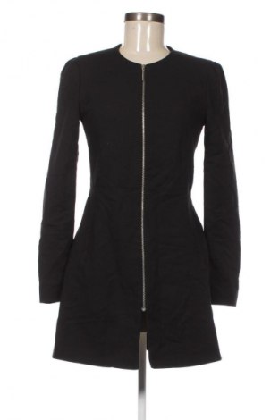 Šaty  Zara, Velikost S, Barva Černá, Cena  259,00 Kč