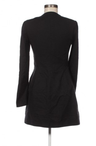 Šaty  Zara, Velikost S, Barva Černá, Cena  259,00 Kč