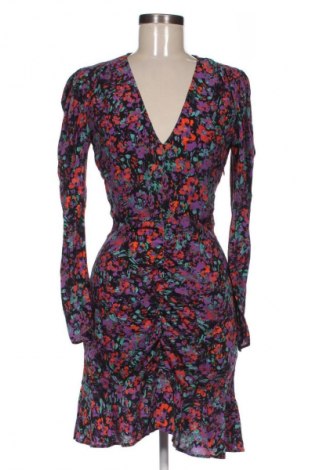 Ruha Zara, Méret XS, Szín Sokszínű, Ár 5 707 Ft