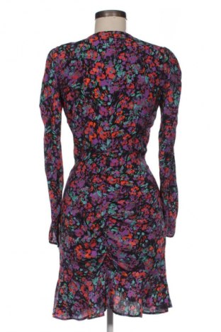 Ruha Zara, Méret XS, Szín Sokszínű, Ár 5 707 Ft