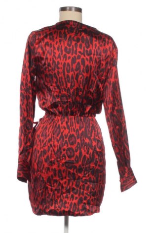 Kleid Zara, Größe XS, Farbe Mehrfarbig, Preis € 13,99