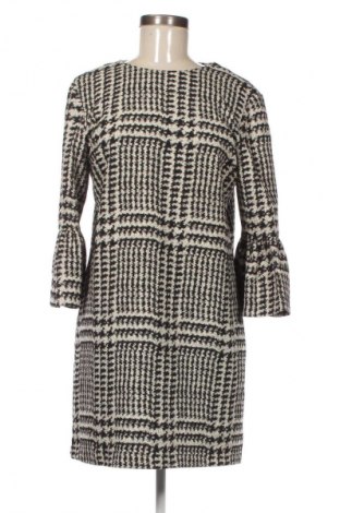 Ruha Zara, Méret L, Szín Sokszínű, Ár 5 879 Ft