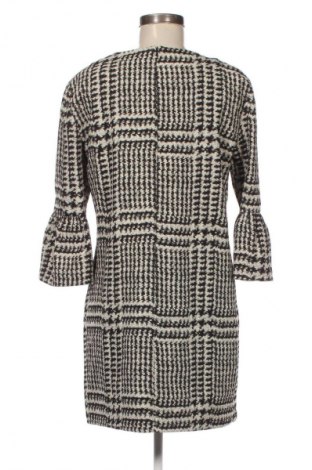 Ruha Zara, Méret L, Szín Sokszínű, Ár 5 879 Ft