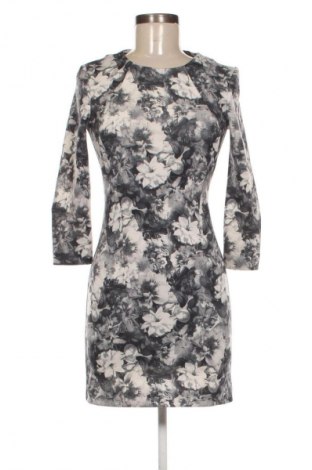 Ruha Zara, Méret XS, Szín Sokszínű, Ár 4 489 Ft