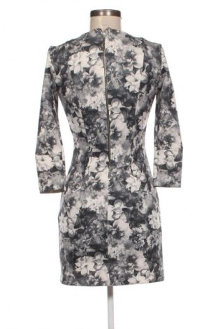 Ruha Zara, Méret XS, Szín Sokszínű, Ár 4 489 Ft