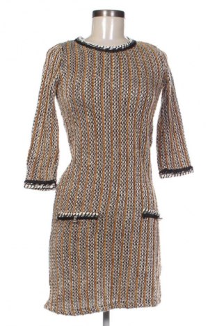 Ruha Zara, Méret S, Szín Sokszínű, Ár 6 639 Ft