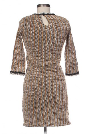 Ruha Zara, Méret S, Szín Sokszínű, Ár 6 639 Ft