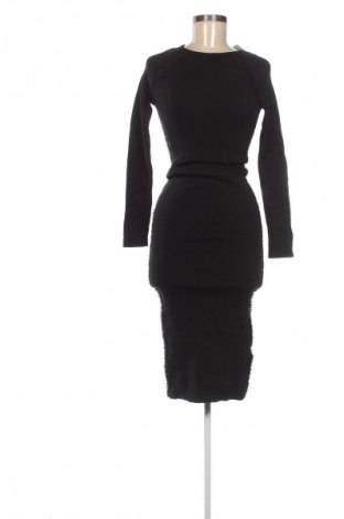 Рокля Zara, Размер S, Цвят Черен, Цена 14,82 €