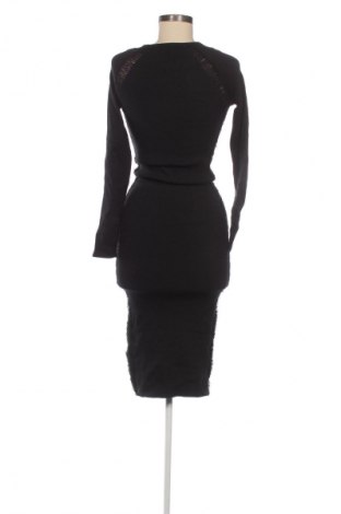 Рокля Zara, Размер S, Цвят Черен, Цена 14,82 €