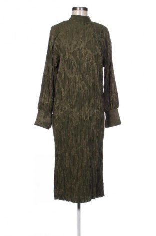 Ruha Zara, Méret S, Szín Zöld, Ár 5 159 Ft
