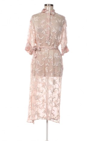 Ruha Zara, Méret S, Szín Rózsaszín, Ár 7 025 Ft