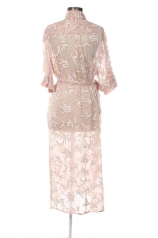 Ruha Zara, Méret S, Szín Rózsaszín, Ár 7 025 Ft