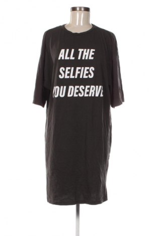 Ruha Zara, Méret S, Szín Fekete, Ár 5 785 Ft