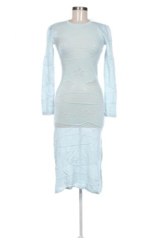 Ruha Zara, Méret S, Szín Kék, Ár 16 249 Ft