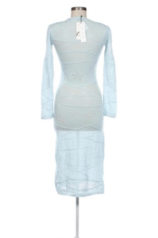 Ruha Zara, Méret S, Szín Kék, Ár 16 249 Ft