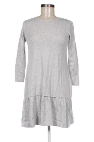 Ruha Zara, Méret S, Szín Szürke, Ár 3 369 Ft