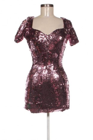 Ruha Zara, Méret XS, Szín Rózsaszín, Ár 4 969 Ft