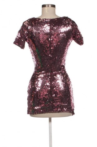 Ruha Zara, Méret XS, Szín Rózsaszín, Ár 4 969 Ft