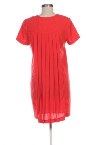 Ruha Zara, Méret M, Szín Narancssárga
, Ár 5 785 Ft