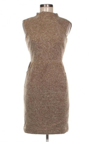 Kleid Zara, Größe XS, Farbe Mehrfarbig, Preis € 18,99