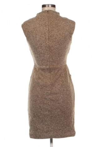 Kleid Zara, Größe XS, Farbe Mehrfarbig, Preis € 18,99