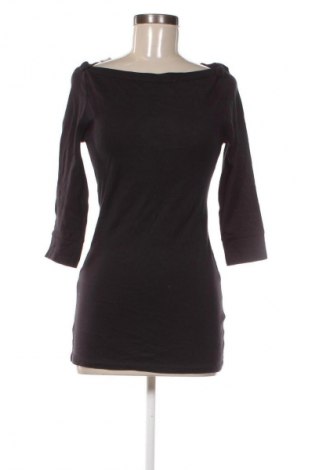 Kleid Zara, Größe M, Farbe Grau, Preis € 10,99