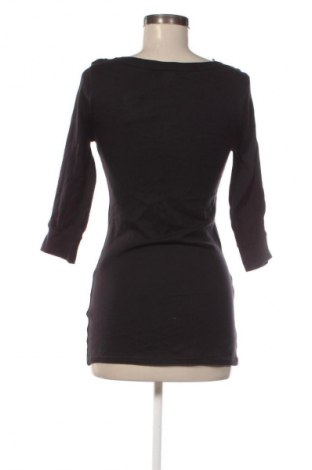 Kleid Zara, Größe M, Farbe Grau, Preis € 10,99