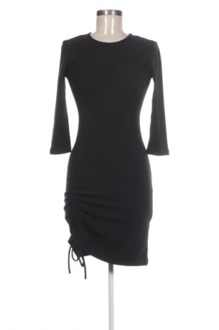 Ruha Zara, Méret M, Szín Fekete, Ár 4 849 Ft